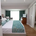 Elarad Vlorë